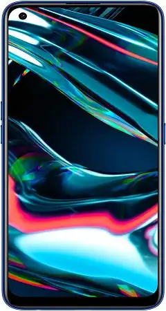  Realme 7 Pro prices in Pakistan